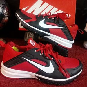 nike huarache lunarlon